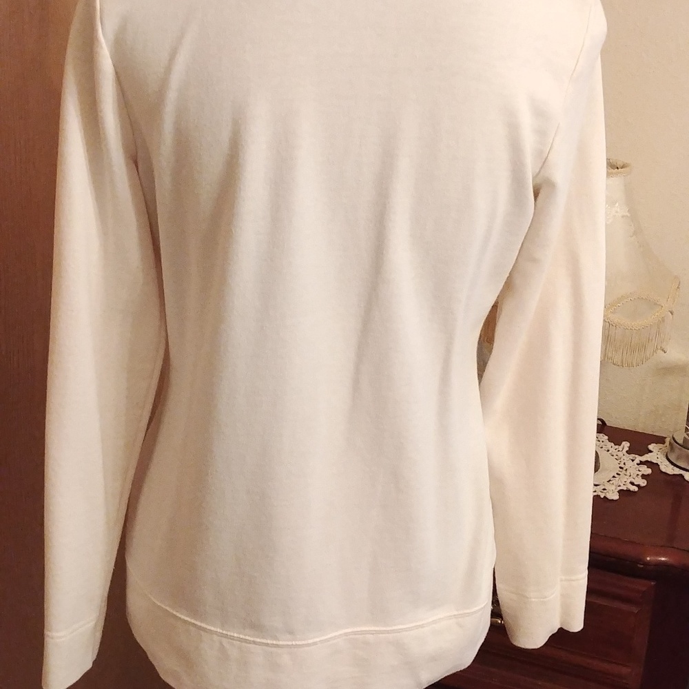 Jacket - Picture 4 of 4